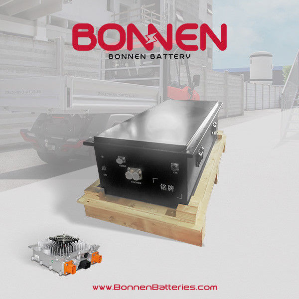 96V 150Ah LiFePo4 EV แบตเตอรี่ลิตিয়াম Li Ion แบตเตอรี่รถยนต์ด้วย BMS สําหรับรถยนต์ปรับปรุง