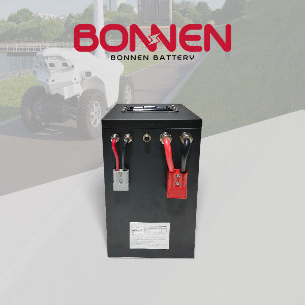 แบตเตอรี่ลิทธิียมไอออน 24V 60Ah EV สําหรับอุปกรณ์การจัดการวัสดุ รถหุ่นยนต์ อุปกรณ์พกพา เครื่องมือไฟฟ้า