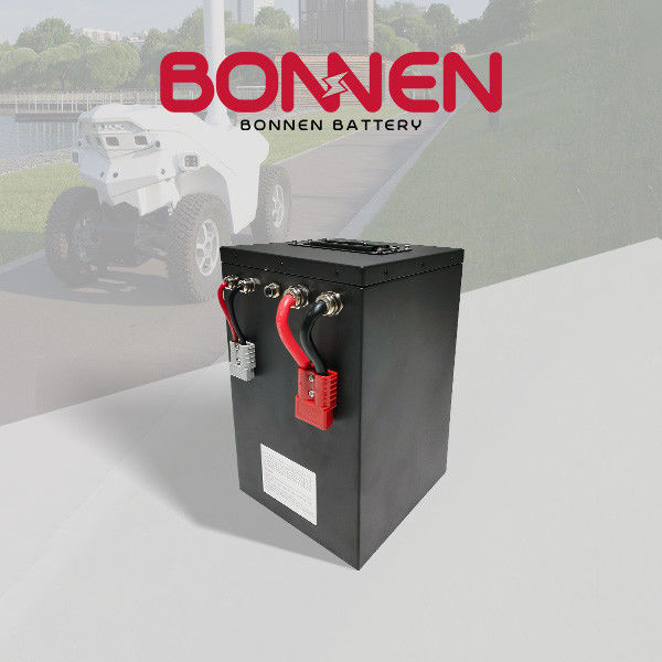 แบตเตอรี่ลิทธิียมไอออน 24V 60Ah EV สําหรับอุปกรณ์การจัดการวัสดุ รถหุ่นยนต์ อุปกรณ์พกพา เครื่องมือไฟฟ้า